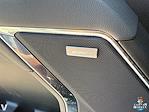 2025 GMC Sierra 1500 Crew Cab 4WD Pickup for sale #257484A - photo 20