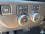 2025 GMC Sierra 1500 Crew Cab 4WD Pickup for sale #257484A - photo 21