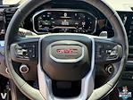 2025 GMC Sierra 1500 Crew Cab 4WD Pickup for sale #257484A - photo 22