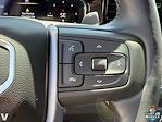 2025 GMC Sierra 1500 Crew Cab 4WD Pickup for sale #257484A - photo 24