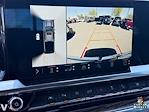 2025 GMC Sierra 1500 Crew Cab 4WD Pickup for sale #257484A - photo 28