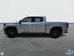 2025 GMC Sierra 1500 Crew Cab 4WD Pickup for sale #257484A - photo 3