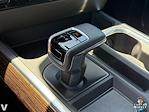 2025 GMC Sierra 1500 Crew Cab 4WD Pickup for sale #257484A - photo 31