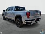 2025 GMC Sierra 1500 Crew Cab 4WD Pickup for sale #257484A - photo 4