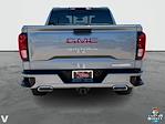 2025 GMC Sierra 1500 Crew Cab 4WD Pickup for sale #257484A - photo 5