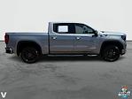 2025 GMC Sierra 1500 Crew Cab 4WD Pickup for sale #257484A - photo 7