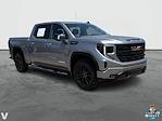 2025 GMC Sierra 1500 Crew Cab 4WD Pickup for sale #257484A - photo 8