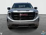 2025 GMC Sierra 1500 Crew Cab 4WD Pickup for sale #257484A - photo 9