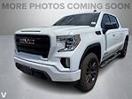 2020 GMC Sierra 1500 Crew Cab 4WD Pickup for sale #257484B - photo 1