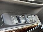 2020 GMC Sierra 1500 Crew Cab 4WD Pickup for sale #257484B - photo 10