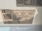 2020 GMC Sierra 1500 Crew Cab 4WD Pickup for sale #257484B - photo 11