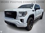 2020 GMC Sierra 1500 Crew Cab 4WD Pickup for sale #257484B - photo 2