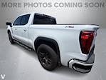 2020 GMC Sierra 1500 Crew Cab 4WD Pickup for sale #257484B - photo 3