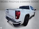 2020 GMC Sierra 1500 Crew Cab 4WD Pickup for sale #257484B - photo 4