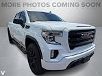 2020 GMC Sierra 1500 Crew Cab 4WD Pickup for sale #257484B - photo 5