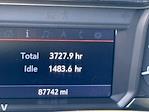 2020 GMC Sierra 1500 Crew Cab 4WD Pickup for sale #257484B - photo 7