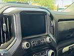 2020 GMC Sierra 1500 Crew Cab 4WD Pickup for sale #257484B - photo 8