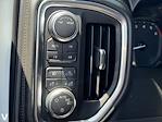 2020 GMC Sierra 1500 Crew Cab 4WD Pickup for sale #257484B - photo 9