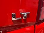 2023 Chevrolet Silverado 1500 Crew Cab 4WD Pickup for sale #257485B - photo 10