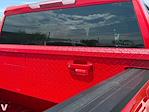 2023 Chevrolet Silverado 1500 Crew Cab 4WD Pickup for sale #257485B - photo 12