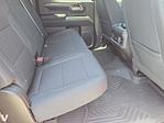2023 Chevrolet Silverado 1500 Crew Cab 4WD Pickup for sale #257485B - photo 14
