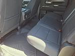 2023 Chevrolet Silverado 1500 Crew Cab 4WD Pickup for sale #257485B - photo 15