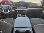 2023 Chevrolet Silverado 1500 Crew Cab 4WD Pickup for sale #257485B - photo 16