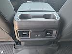 2023 Chevrolet Silverado 1500 Crew Cab 4WD Pickup for sale #257485B - photo 17