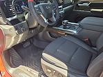 2023 Chevrolet Silverado 1500 Crew Cab 4WD Pickup for sale #257485B - photo 18