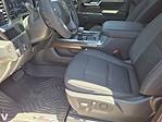 2023 Chevrolet Silverado 1500 Crew Cab 4WD Pickup for sale #257485B - photo 19
