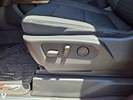 2023 Chevrolet Silverado 1500 Crew Cab 4WD Pickup for sale #257485B - photo 20