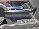 2023 Chevrolet Silverado 1500 Crew Cab 4WD Pickup for sale #257485B - photo 21