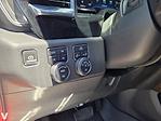 2023 Chevrolet Silverado 1500 Crew Cab 4WD Pickup for sale #257485B - photo 22