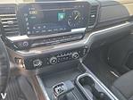 2023 Chevrolet Silverado 1500 Crew Cab 4WD Pickup for sale #257485B - photo 23