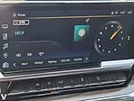 2023 Chevrolet Silverado 1500 Crew Cab 4WD Pickup for sale #257485B - photo 24