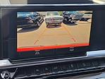 2023 Chevrolet Silverado 1500 Crew Cab 4WD Pickup for sale #257485B - photo 25