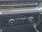 2023 Chevrolet Silverado 1500 Crew Cab 4WD Pickup for sale #257485B - photo 26