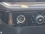 2023 Chevrolet Silverado 1500 Crew Cab 4WD Pickup for sale #257485B - photo 27