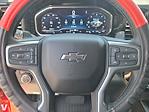 2023 Chevrolet Silverado 1500 Crew Cab 4WD Pickup for sale #257485B - photo 29