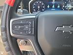 2023 Chevrolet Silverado 1500 Crew Cab 4WD Pickup for sale #257485B - photo 30