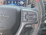 2023 Chevrolet Silverado 1500 Crew Cab 4WD Pickup for sale #257485B - photo 31