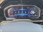 2023 Chevrolet Silverado 1500 Crew Cab 4WD Pickup for sale #257485B - photo 32