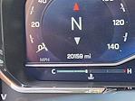 2023 Chevrolet Silverado 1500 Crew Cab 4WD Pickup for sale #257485B - photo 33