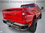 2023 Chevrolet Silverado 1500 Crew Cab 4WD Pickup for sale #257485B - photo 4