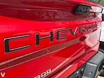 2023 Chevrolet Silverado 1500 Crew Cab 4WD Pickup for sale #257485B - photo 8