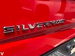 2023 Chevrolet Silverado 1500 Crew Cab 4WD Pickup for sale #257485B - photo 9