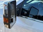 2019 Chevrolet Silverado 2500 Crew Cab SRW 4WD Pickup for sale #257485C - photo 12