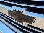 2019 Chevrolet Silverado 2500 Crew Cab SRW 4WD Pickup for sale #257485C - photo 13