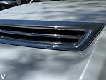 2019 Chevrolet Silverado 2500 Crew Cab SRW 4WD Pickup for sale #257485C - photo 14