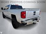 2019 Chevrolet Silverado 2500 Crew Cab SRW 4WD Pickup for sale #257485C - photo 2